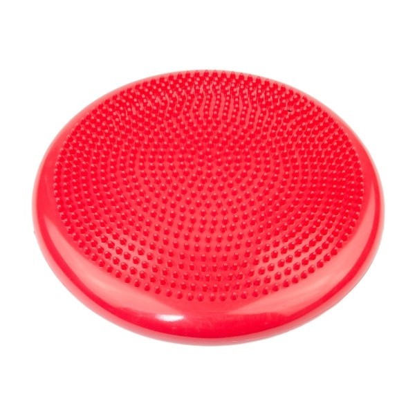 バランスディスク 2個セット プランク ゴルフ 体幹 トレーニング 空気