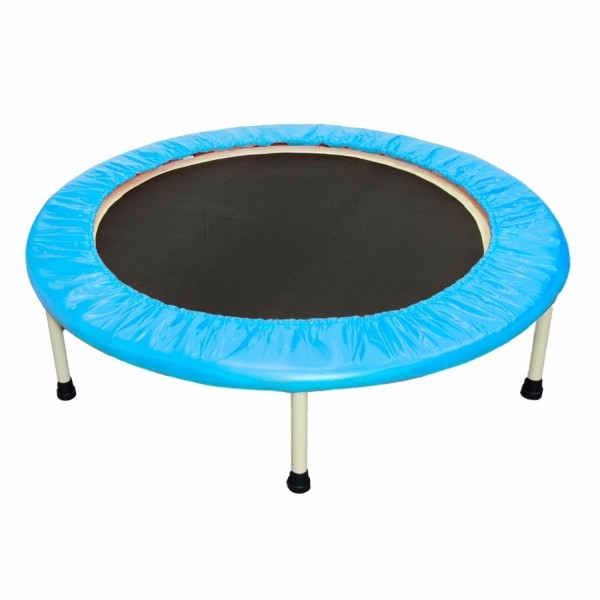 トランポリン 折りたたみ 耐荷重 115kg 室内 静音 子供 大人 おもちゃ 男の子 女の子 ラッピング 人気 おすすめ Life T437 ティー ブランド 通販 Yahoo ショッピング