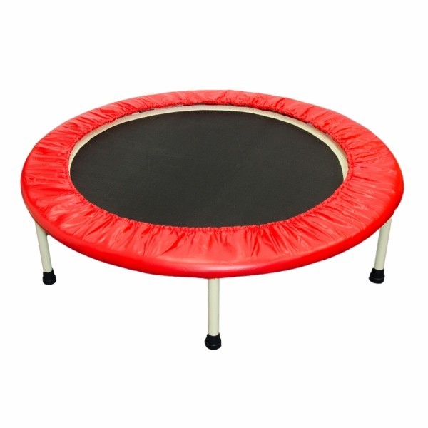 トランポリン 折りたたみ 耐荷重 115kg 室内 静音 子供 大人 おもちゃ 男の子 女の子 ラッピング 人気 おすすめ Life T437 ティーブランド 通販 Yahoo ショッピング