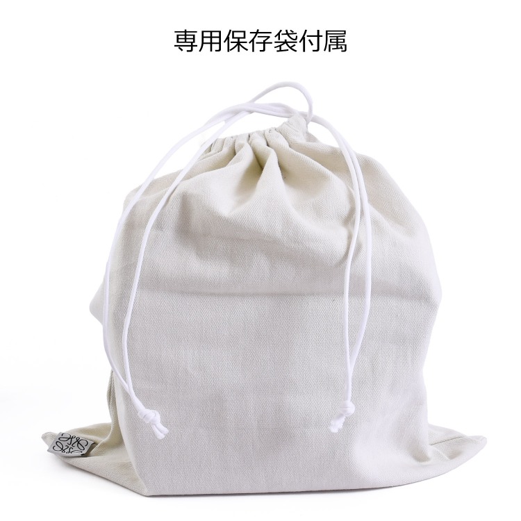 ロエベ　バムバック　パフィー　33573W75 LOEWE 楽天市場】【バッグ】LOEWE ロエベ パフィー バムバッグ ウエスト