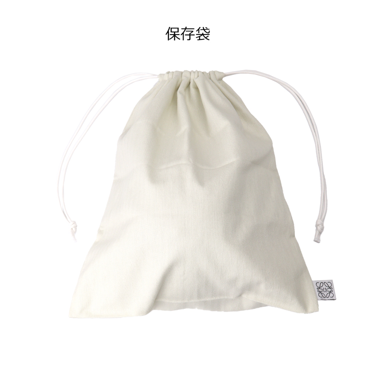 LOEWE ロエベ キャップ デニム K820358X49-8798 レディース
