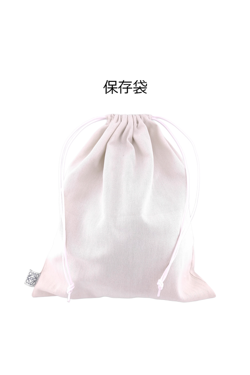 LOEWE（ロエベ） 【国内正規品/ショップ袋付き】 パッチ キャップ