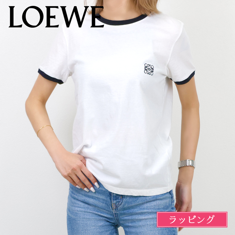 loewe-s359y22x28.jpg loewe-s359y22x28.jpg