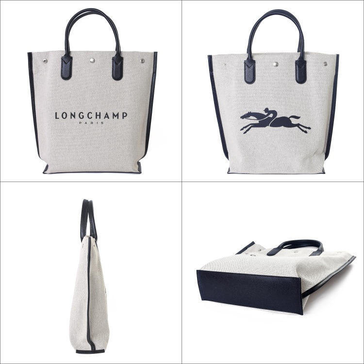 longchamp-10211_1.jpg