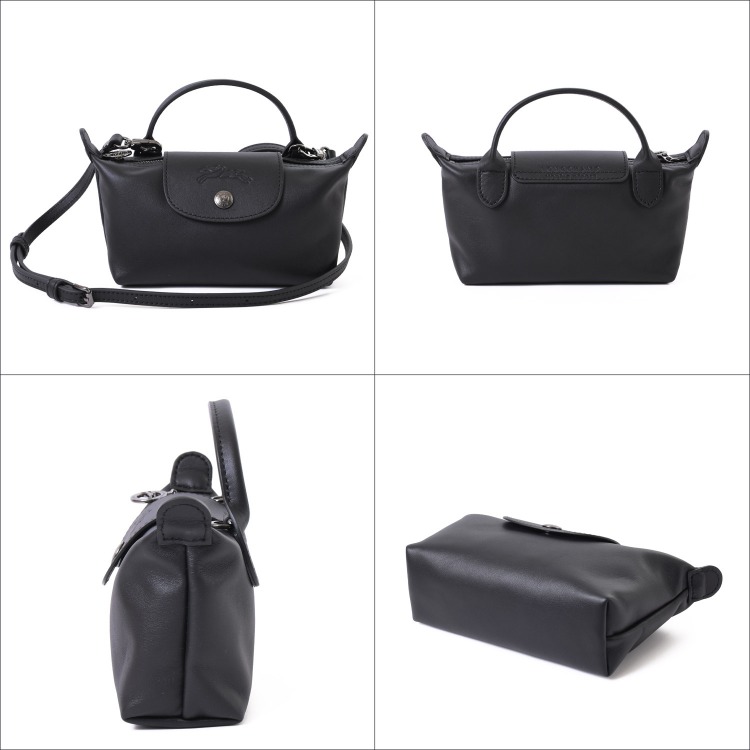 LONGCHAMP ルプリアージュフィレL ロンシャン ル プリアージュ® Sサイズ | Longchamp JP