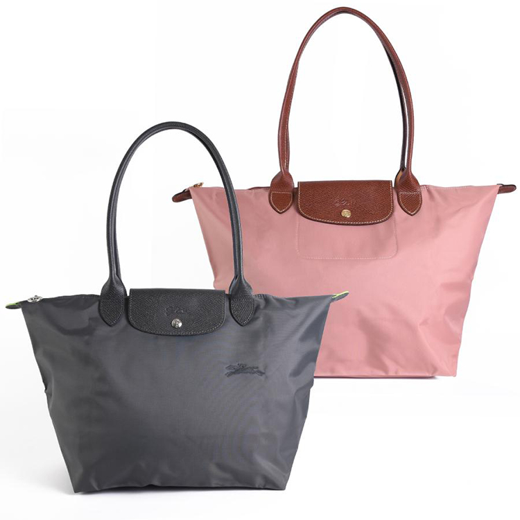 ル プリアージュ 【ストアポイント3倍】LONGCHAMP ロンシャン バッグ