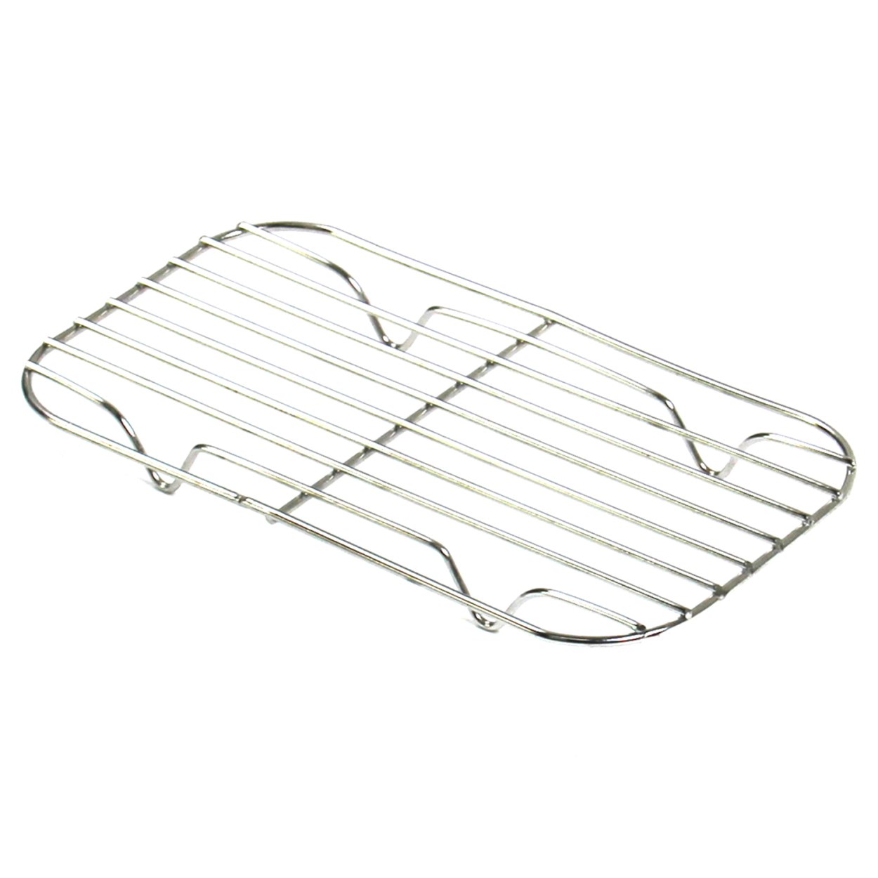 メスティン 網 単品 メッシュトレイ バットアミ ステンレス メスティン用 飯ごう用 燻製 蒸し料理 油切り キャンプ アウトドア グッズ 用品 Lunchbox001net ティーブランド 通販 Yahoo ショッピング