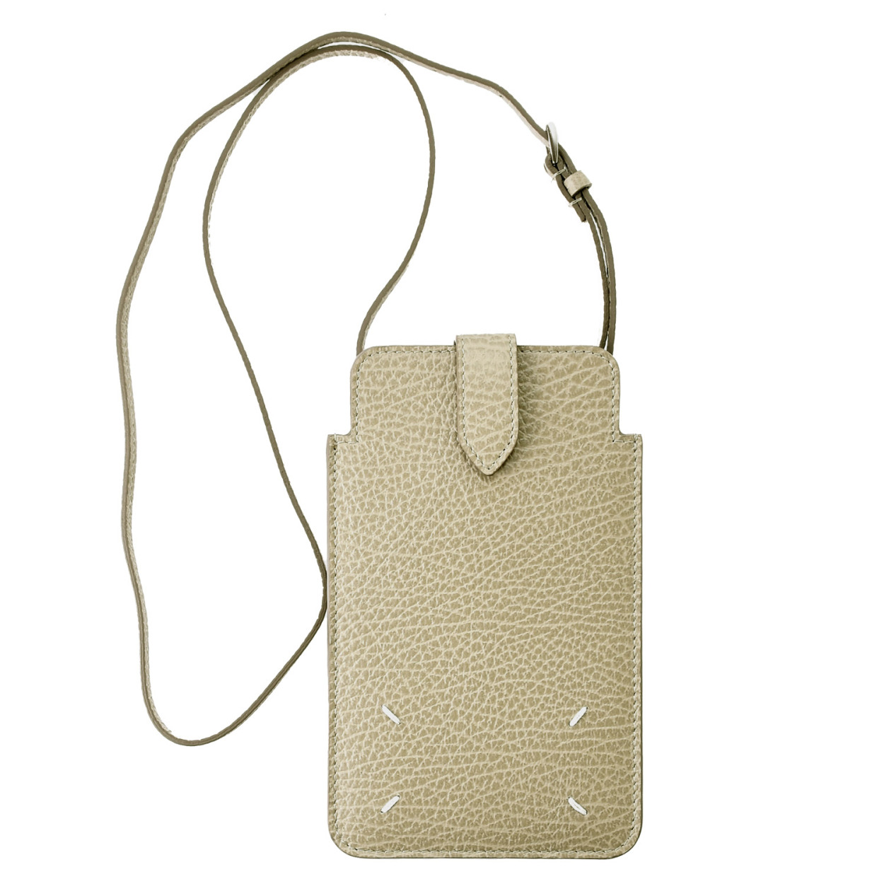 楽天カード分割】【楽天カード分割】Maison Margiela スマートフォン 