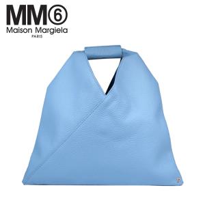 [在庫処分] メゾン マルジェラ MM6 Maison Margiela Japanese バッグ ...