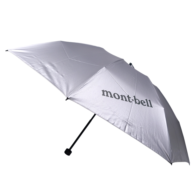モンベル mont-bell サンブロックアンブレラ 55」の人気商品一覧