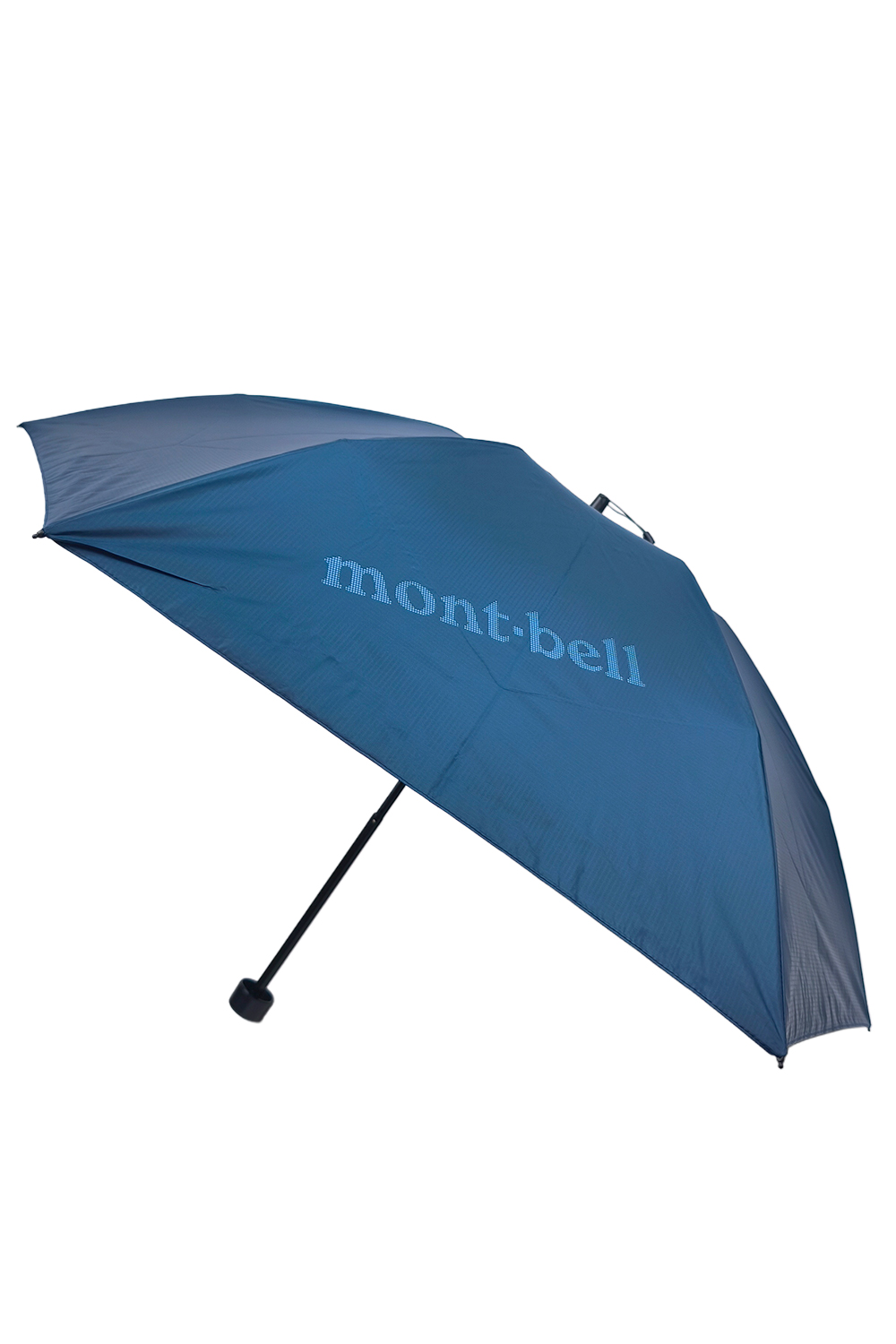 mont-bell サンブロックアンブレラのおすすめ人気商品一覧 通販