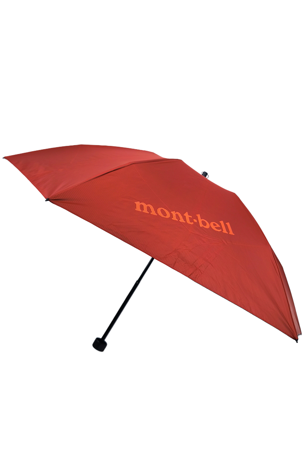 mont-bell サンブロックアンブレラ 1回使用品 美品 mont-bell 新品 モンベル Travel Sun Block Umbrella トラベル