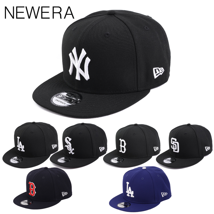 Paul Smith ポールスミス PS Happy + New Era 9THIRTYキャップ