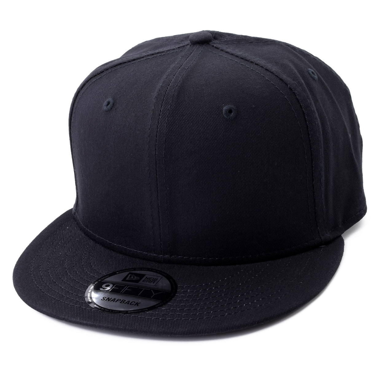 New Era キャップ 楽天市場】【クーポン利用で10%OFF】8月5日限定！ニューエラ