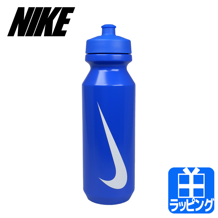 ナイキ NIKE 水筒 ビックマウス ボトル 2.0 32oz 976ml スポーツ アウトドア HY6006 スポーツ ヨガ ジム 運動 人気 おしゃれ メンズ レディース｜mrg-japan｜05