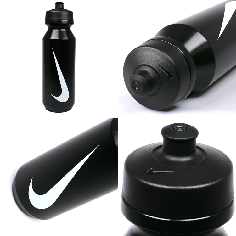 NIKE ナイキ 水筒 ビックマウス ボトル 2.0 32oz 976ml スポーツ