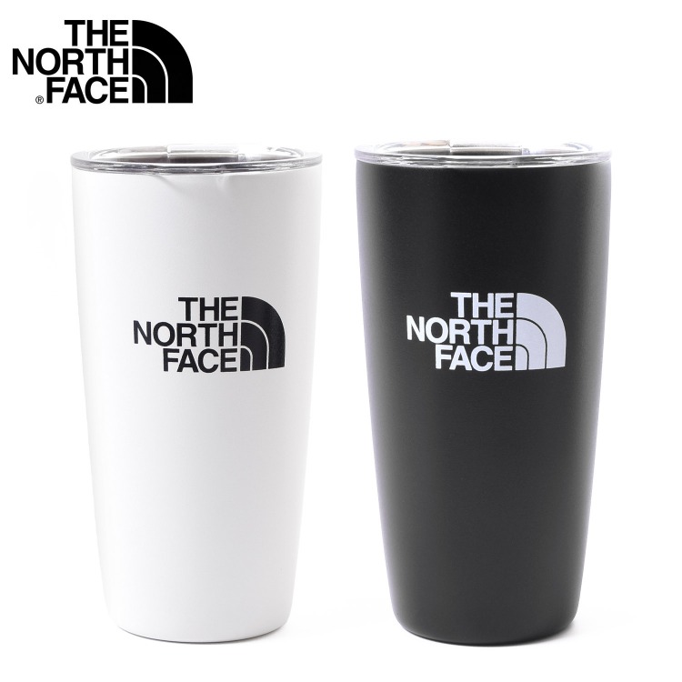 THE NORTH FACE ザノースフェイス タンブラー コップ サーモタンブラー 473ml 人気 NA5CP07B :  north-na5cp07 : ティーブランド - 通販 - Yahoo!ショッピング