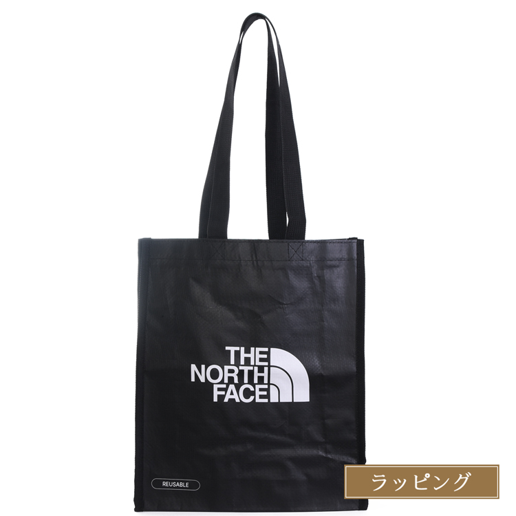 THE NORTH FACE（ザ ノースフェイス） ノースフェイス SHOPPER BAG S 