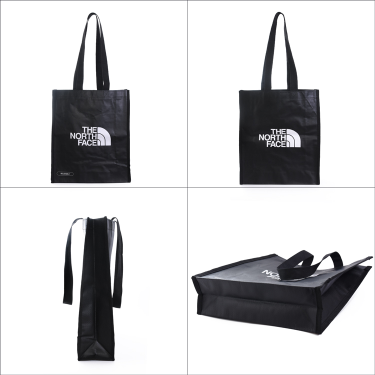THE NORTH FACE（ザ ノースフェイス） ノースフェイス SHOPPER BAG S 