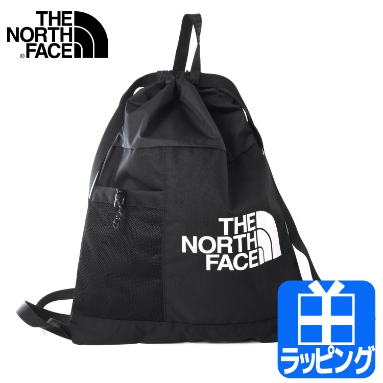 north-nn2pn72.jpg