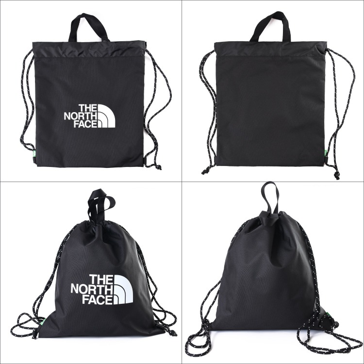 THE NORTH FACE（ザ ノースフェイス） [在庫処分] ノースフェイス