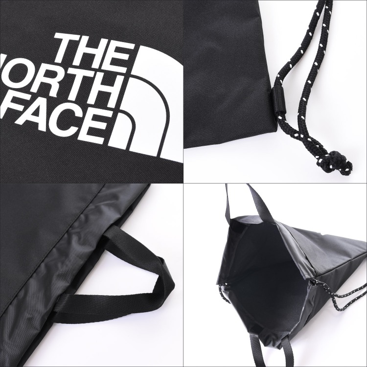 THE NORTH FACE（ザ ノースフェイス） [在庫処分] ノースフェイス