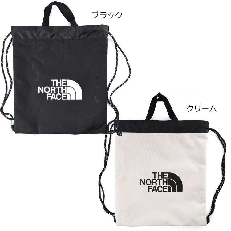 THE NORTH FACE（ザ ノースフェイス） [在庫処分] ノースフェイス