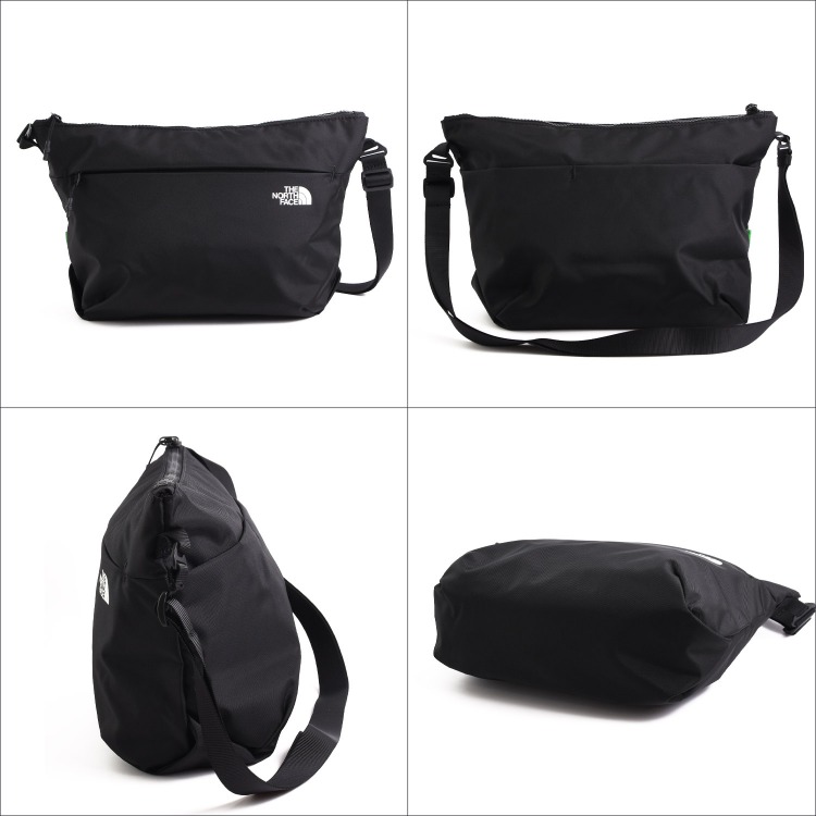 THE NORTH FACE（ザ ノースフェイス） ノースフェイス クロスバッグ
