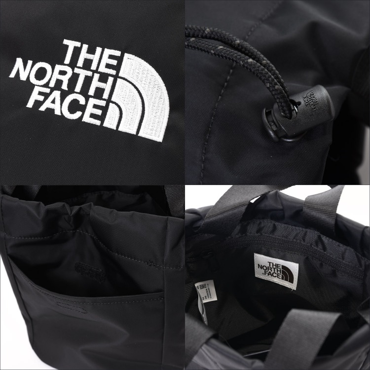 THE NORTH FACE バケットバッグミニ クリーム 新品タグ付き Amazon | [ザノースフェイス] ホワイトラベル バケツバッグミニ