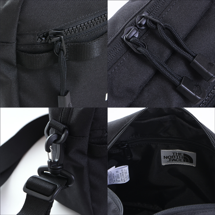 THE NORTH FACE ノースフェイス ...の詳細画像2