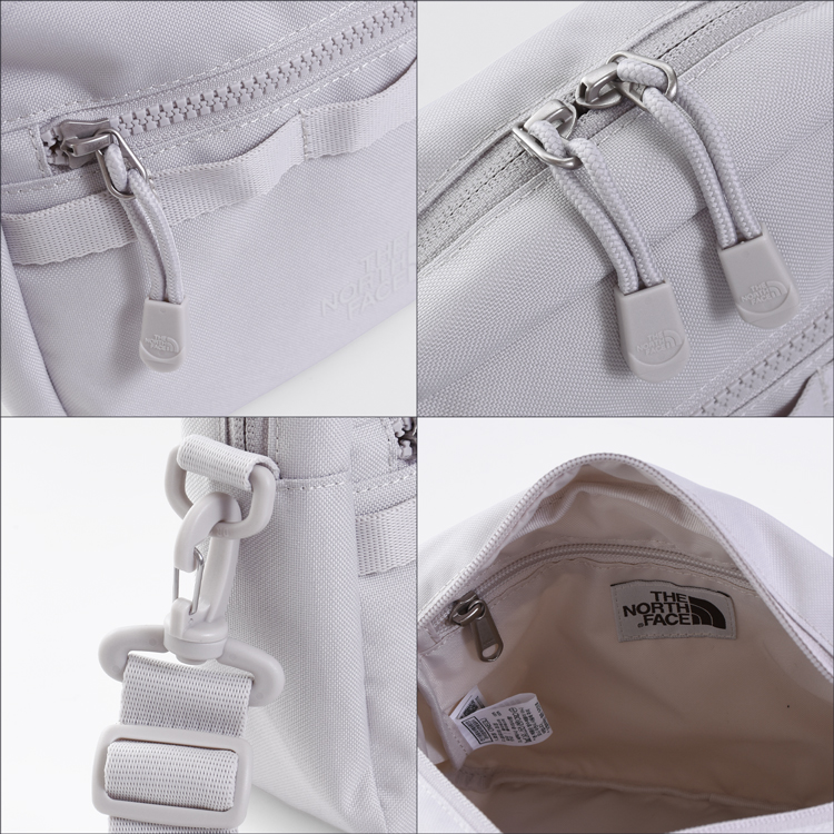 THE NORTH FACE ノースフェイス ...の詳細画像3