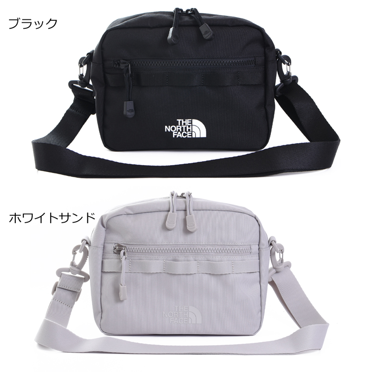 THE NORTH FACE ノースフェイス ...の詳細画像4