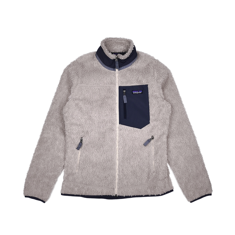 patagonia（パタゴニア） フリース ボアジャケット ウィメンズ