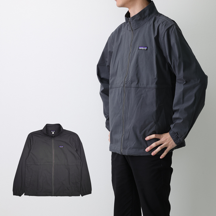 patagonia(パタゴニア) ジャケット メンズ・ノマダー・ジャケット patagonia(パタゴニア) ジャケット メンズ・ノマダー・ジャケット
