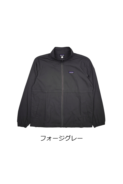 patagonia（パタゴニア） ジャケット メンズ・ノマダー・ジャケット