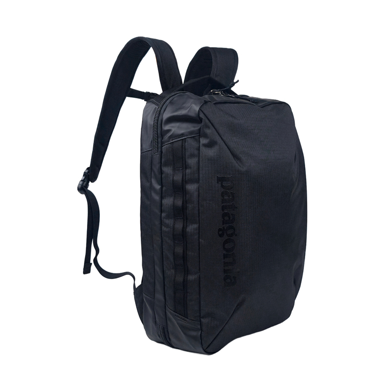 patagonia パタゴニア ブラックホール・マイクロ・MLC 22L