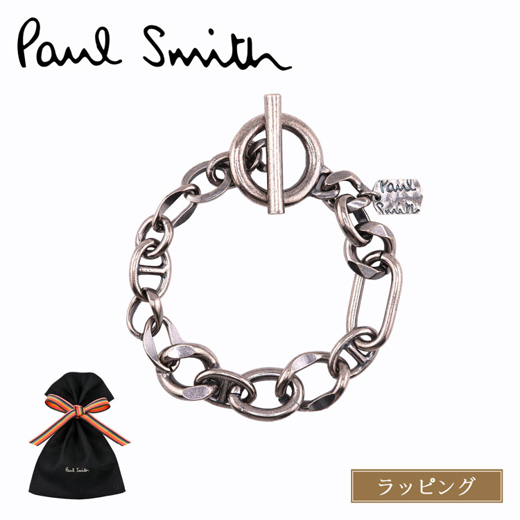 【Paul Smith】\