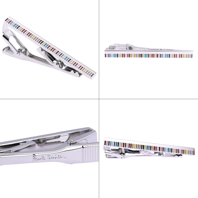 Paul Smith（ポール・スミス） シグネチャー ストライプライン