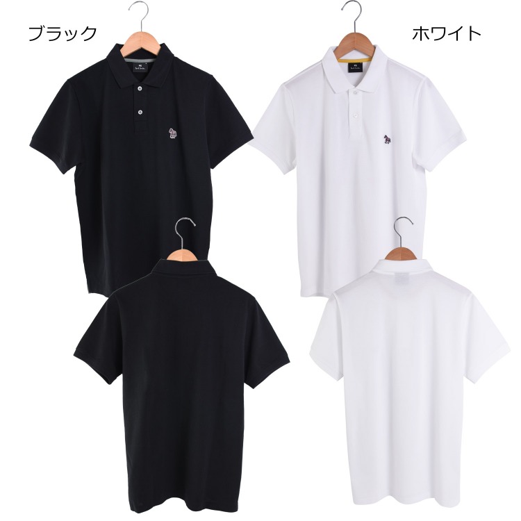 ⚠️入手困難⚠️ダブルネーム⚠️モンテグラッパ ✖️Paul Smith ⚠️入手困難⚠️Paul Smith ✖️モンテグラッパ ⚠️ダブル