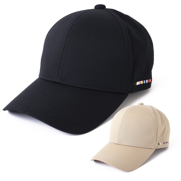 paul-cap017.jpg
