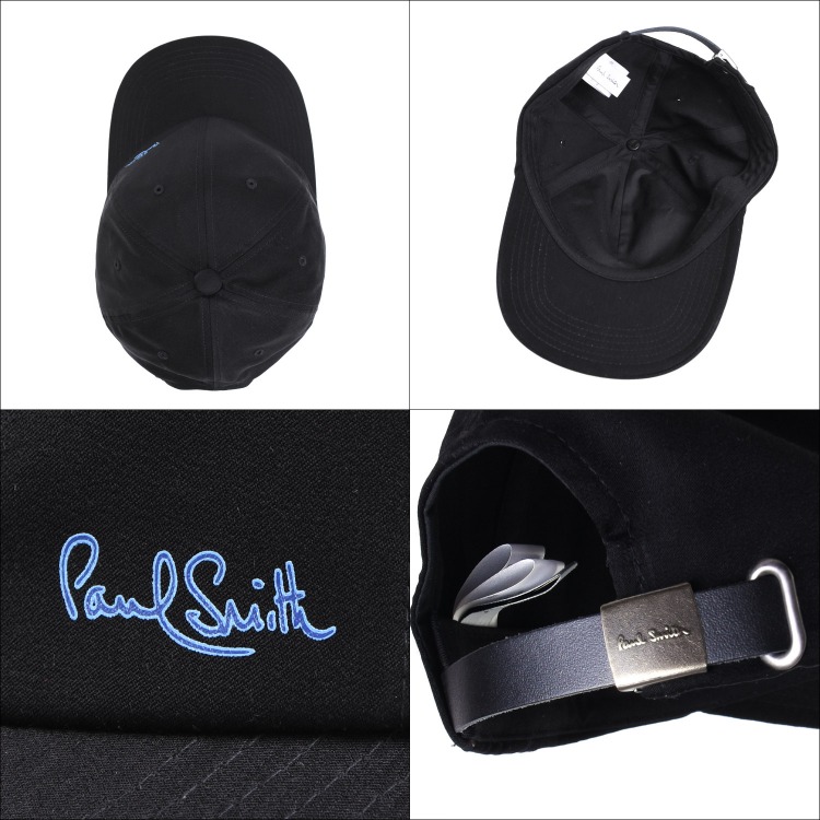 【Paul Smith】\
