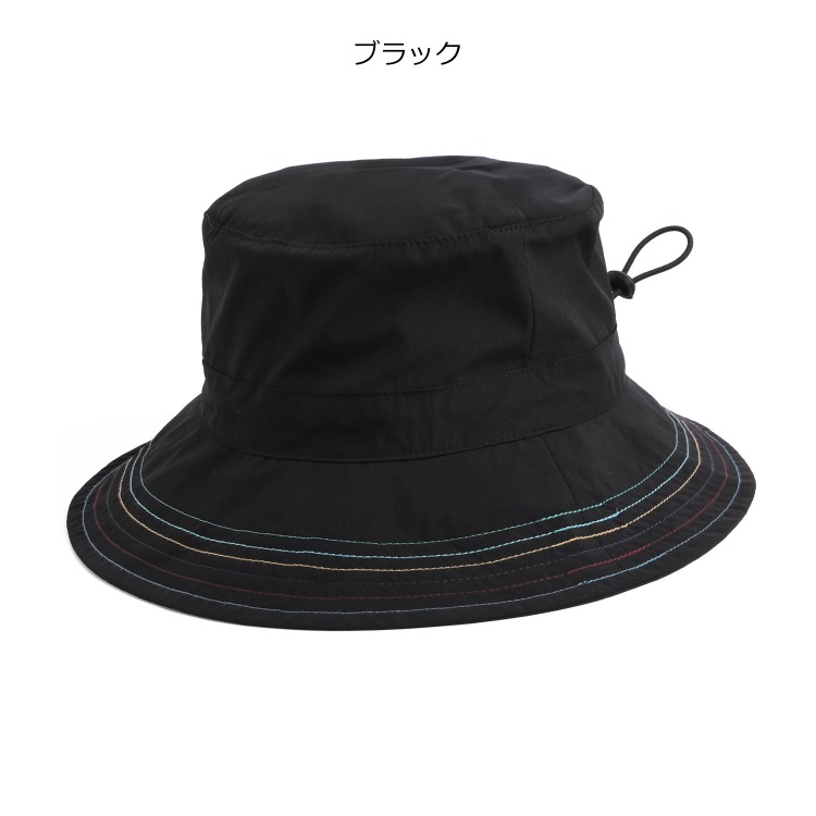 Paul Smith（ポール・スミス） スポーツストライプ ポケッタブル