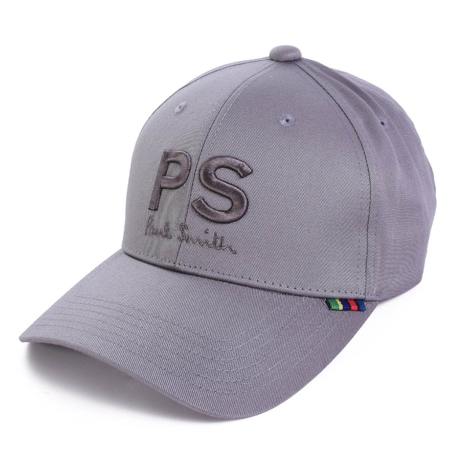 PS Paul Smith PaulSmith ポールスミス Embroidery キャップ 250313