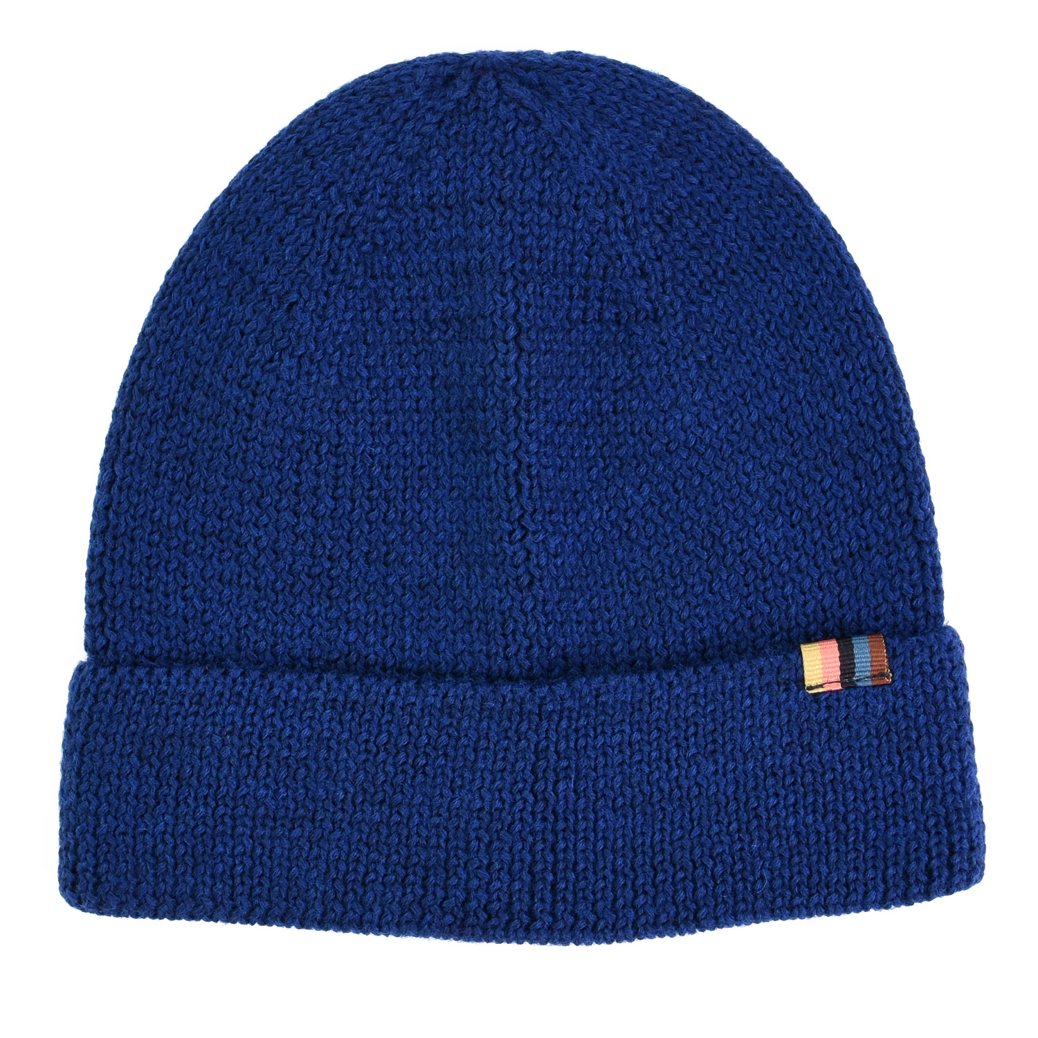 PS Paul Smith PaulSmith ポールスミス ニット帽 アーティスト