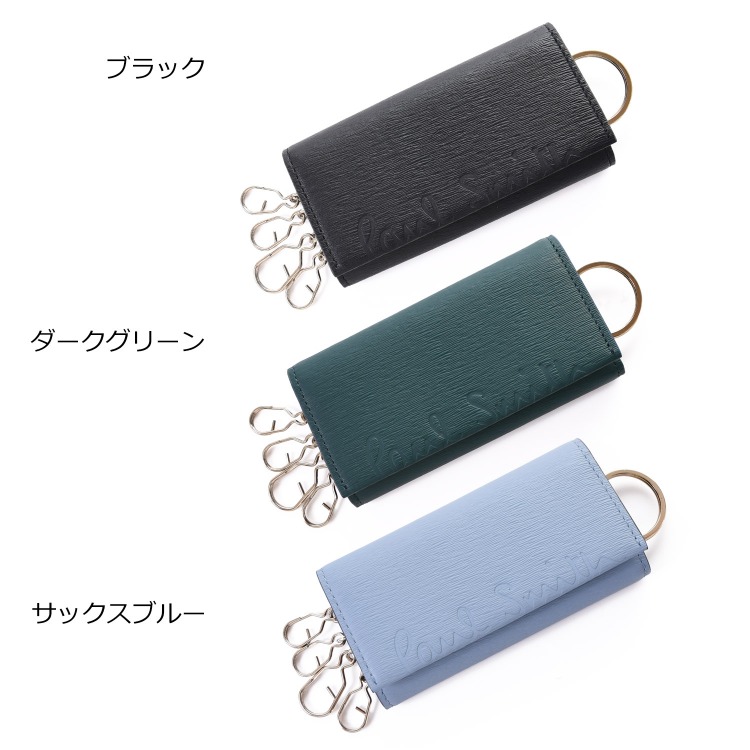 楽天市場】【未使用品】Paul Smith ポール スミス ハート