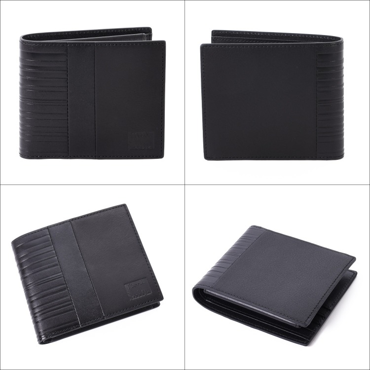 Paul Smith（ポール・スミス） 【名入れ】Paul Smith レザーパッチ