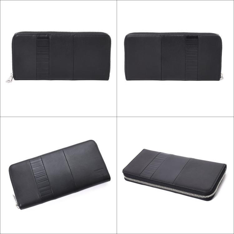 Paul Smith（ポール・スミス） 【名入れ】Paul Smith レザーパッチ