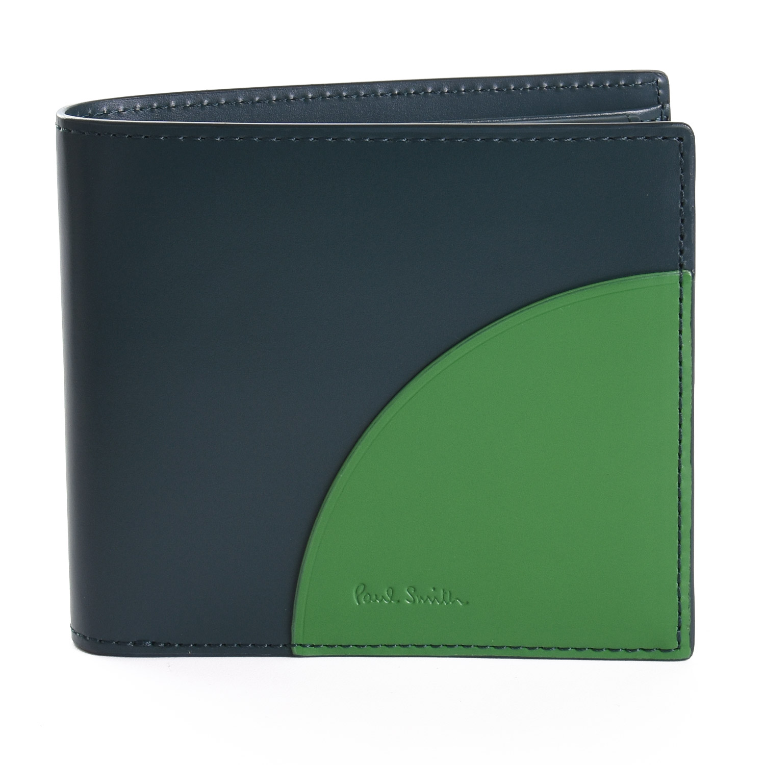 ※値下げしました　Paul Smith（ポール・スミス）財布　32000円→23000円 限定】PS Paul Smithオンライン限定【553425 P084】（財布）｜Paul