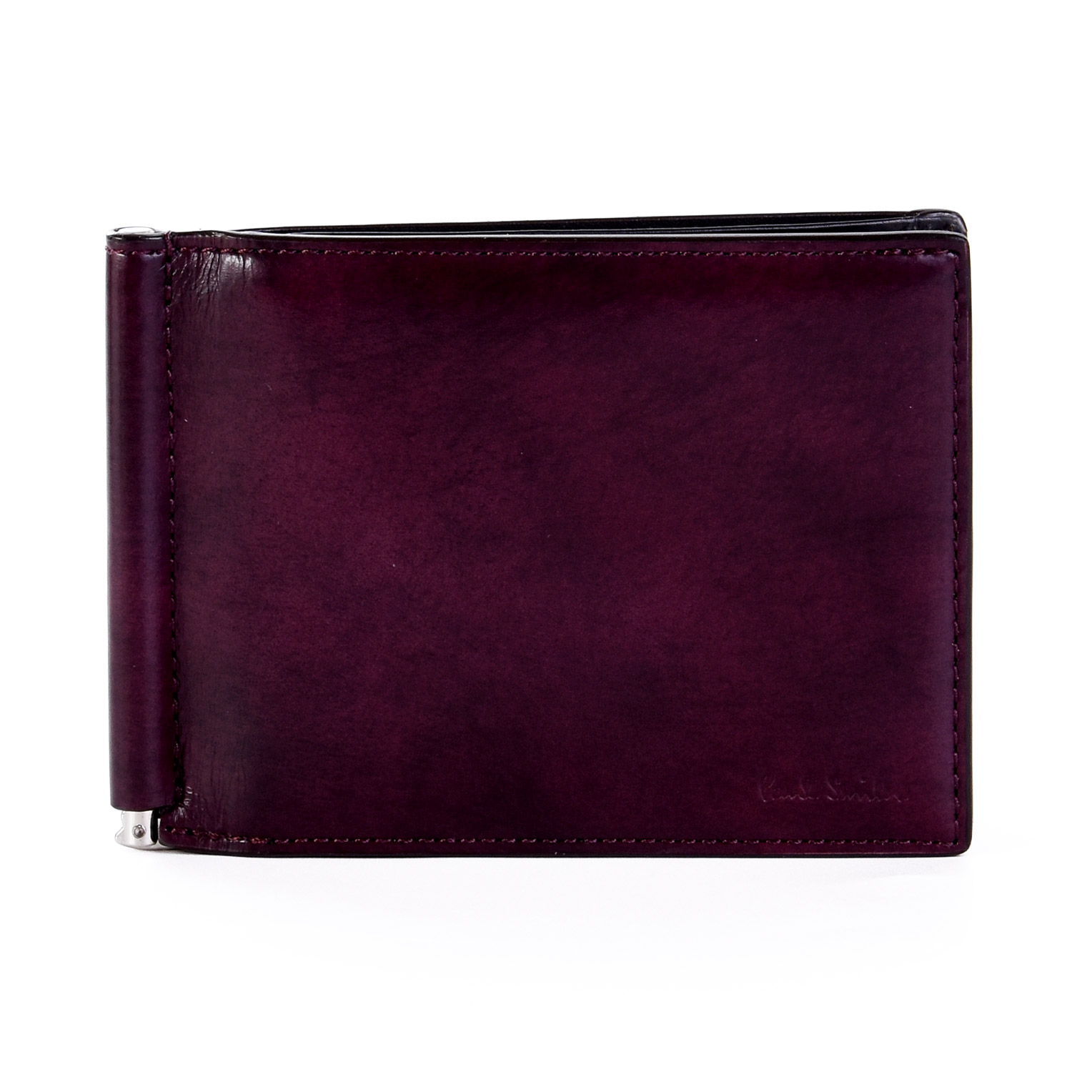 Paul Smith レザー 手袋 24cm 黒 紫 赤 ポールスミス メンズ 楽天市場】ポールスミス Paul Smith 手袋 メンズ グローブ GLOVE