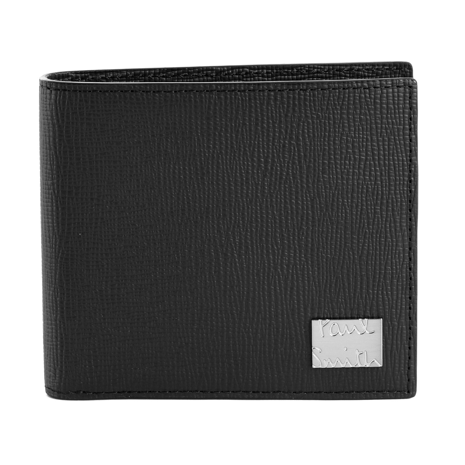 ポールスミス財布 PS Paul Smithオンライン限定 長財布 ｜ポール・スミス